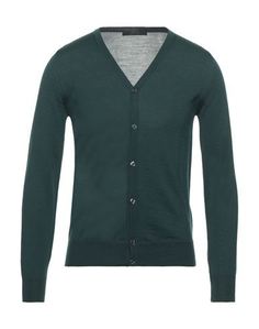 Кардиган Vneck