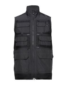 Куртка White Mountaineering