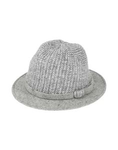 Головной убор Woolrich