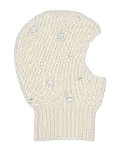 Головной убор Alanui