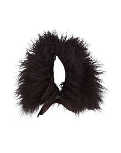 Шарф I Blues Club