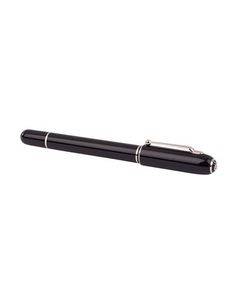 Письменные принадлежности Dunhill