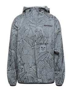 Куртка Ripndip