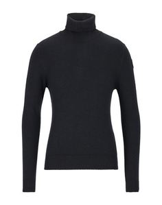 Водолазки Blauer