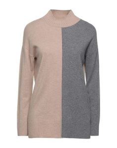 Водолазки Quilisia