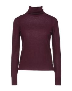 Водолазки A. GI. Emme