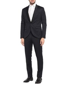 Костюм Angelotoma