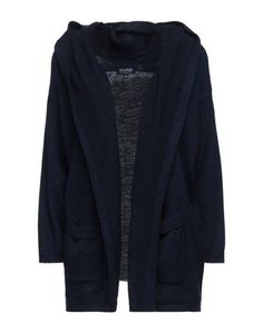 Кардиган Woolrich