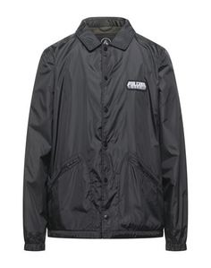 Куртка Volcom