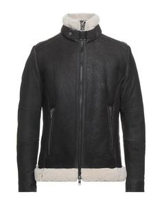 Куртка Well Aged