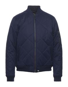 Куртка Dickies