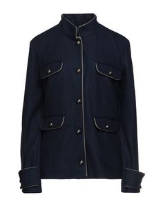 Куртка Tommy Jeans