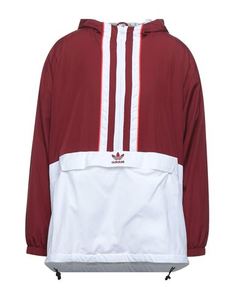 Куртка Adidas Originals