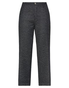 Повседневные брюки 40 Weft