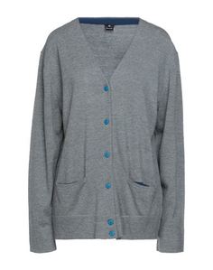 Кардиган PS Paul Smith