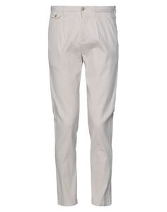 Повседневные брюки At.P.Co