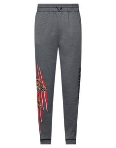 Повседневные брюки Plein Sport