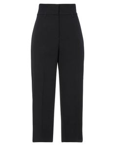 Повседневные брюки Mem.Js