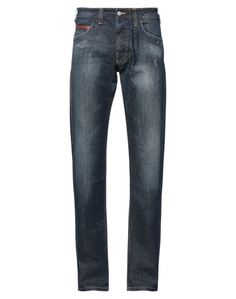 Джинсовые брюки Armani Jeans