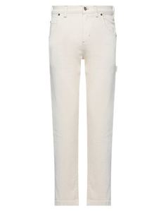 Джинсовые брюки Dickies