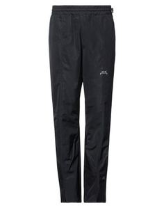 Повседневные брюки A Cold Wall*