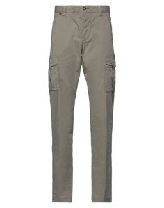 Повседневные брюки At.P.Co