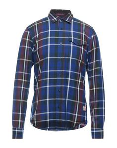 Pубашка Scotch & Soda