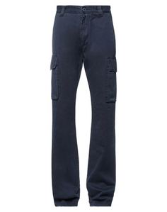 Повседневные брюки Woolrich