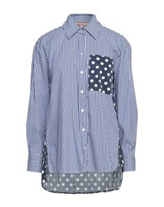 Pубашка LA Camicia