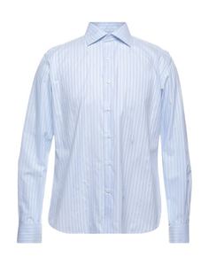 Pубашка Tru Trussardi