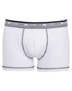 Боксеры Dolce & Gabbana Underwear