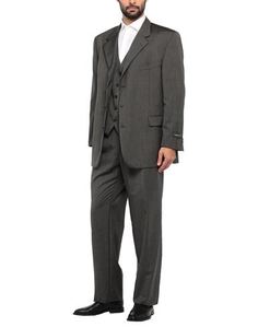 Костюм Tombolini