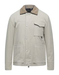 Куртка Low Brand