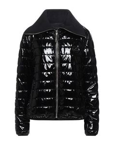 Куртка Roberto Cavalli Sport