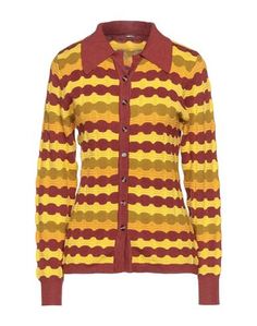 Кардиган Dodo Bar Or