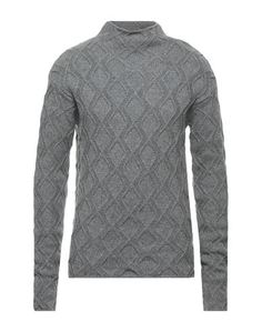 Водолазки Armani Jeans