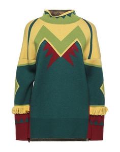 Водолазки Mitawa