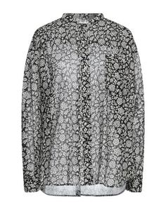 Pубашка Isabel Marant Étoile