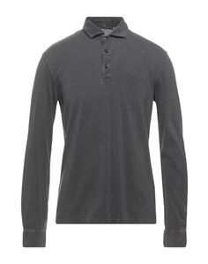Поло Fred Perry