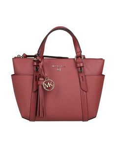Сумка на руку Michael Michael Kors