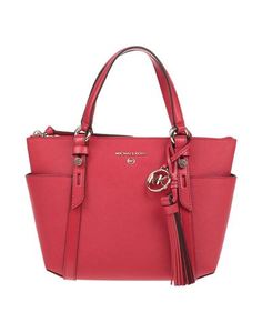 Сумка на руку Michael Michael Kors