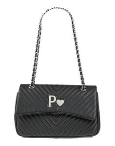 Сумка на плечо MIA BAG