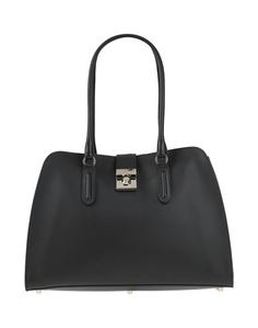 Сумка на руку Furla