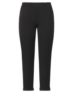 Повседневные брюки LE Streghe