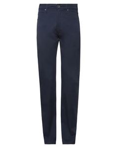 Повседневные брюки Armani Jeans