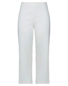 Повседневные брюки Anonyme Designers