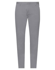 Повседневные брюки At.P.Co