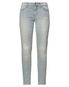 Джинсовые брюки Marc Cain Sports