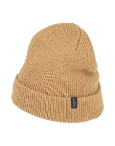 Головной убор Selected Homme