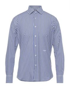 Pубашка Scervino Street